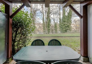Residence Les Belles Rives - maeva Home - 2 room apartment for 5 people - Comfort
