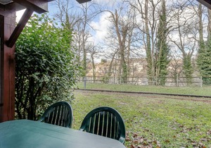 Residence Les Belles Rives - maeva Home - 2 room apartment for 5 people - Comfort