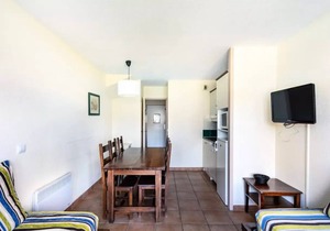 Residence Les Belles Rives - maeva Home - 2 room apartment for 7 people - Comfort
