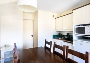 Residence Les Belles Rives - maeva Home - 2 room apartment for 7 people - Comfort