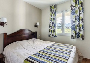 Residence Les Belles Rives - maeva Home - 2 room apartment for 4 people - Selection