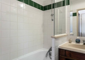 Residence Les Belles Rives - maeva Home - 2 room apartment for 4 people - Selection