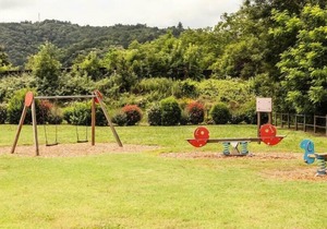 Residence Les Belles Rives - maeva Home - 2 room apartment for 5 people - Comfort