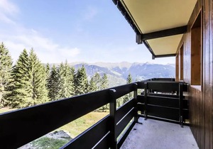 Residence Les Brigues - maeva Home - 2 room apartment for 6 people Comfort