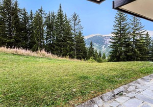 Residence Les Brigues - maeva Home - 2 Room Apartment 6 People - Comfort