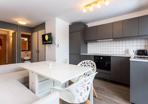 Residence Les Brigues - maeva Home - 2 Room Apartment 6 People - Selection