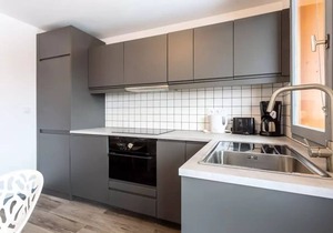 Residence Les Brigues - maeva Home - 2 Room Apartment 6 People - Selection