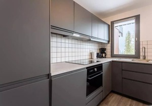 Residence Les Brigues - maeva Home - 2 Room Apartment 6 People - Selection