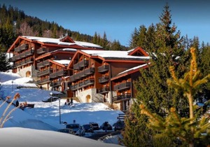 Residence Les Brigues - maeva Home