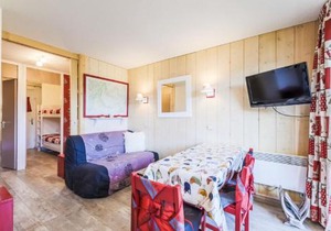 Residence Les Brigues - maeva Home