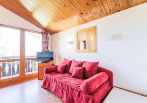 Residence Les Brigues - maeva Home