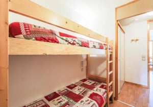 Residence Les Brigues - maeva Home