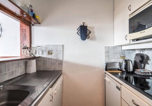 Residence Les Fontaines Blanches - maeva Home - 2 room apartment for 4 people Selection