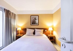 Residence Les Grands Pins - maeva Home