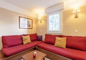 Residence Les Grands Pins - maeva Home