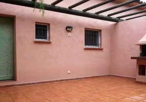 Residence Les Hameaux de Santa Giulia 3 - Three-room apartment