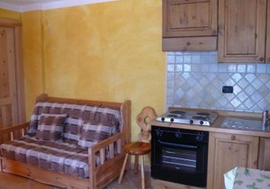 Residence Les Myosotis