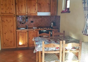 Residence Les Myosotis