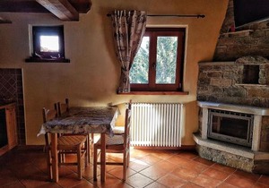 Residence Les Myosotis