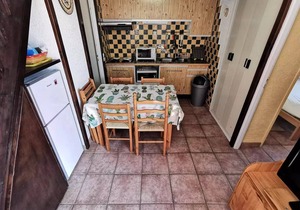 Residence Maisons Des Sables 4 - APPT T2 CAB OR MEZZ 6 sleeping accommodations PORT LEUCATE. Ref: 2MS4 258