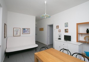 Residence MARE VERDE - Interno 19-19