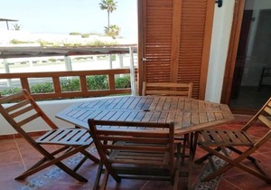 Residence Marina Beach Mdiq 3405