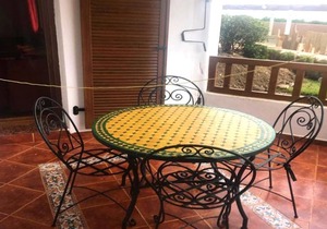 Residence Marina Beach Mdiq 4875