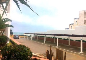Residence Marina Beach Mdiq 4875