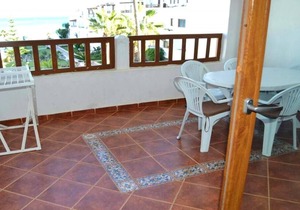 Residence Marina Beach Mdiq 4888