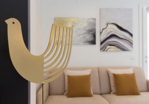 Residence Meridian Unità 6