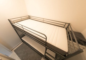 Residence "Park Nikolajka" 1