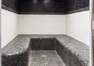Residence Pierre & Vacances Premium The Palais des Gouverneurs **** - Two-Room Apartment 4 People Exception