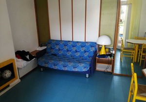 Residence Pianetamaratea