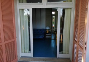 Residence Pianetamaratea