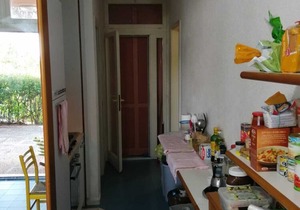 Residence Pianetamaratea