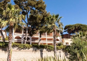 Residence Pierre & Vacances Louis Lumière - Studio for 4 people - 1 sleeping area Standard Eco