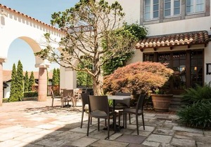 Residence Pierre & Vacances La Villa Maldagora