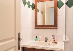 Residence Pierre & Vacances La Villa Maldagora - Apartment 2/3 rooms 6/7 people Standard