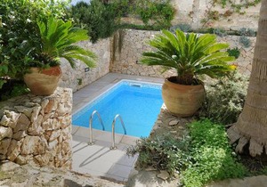 Residence Quattrocolonne