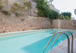 Residence Quattrocolonne