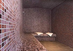 Residence Rochebrune Les Cîmes **** - Labellemontagne - Studio 2 people