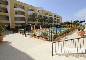 Residence Rosa Virginia