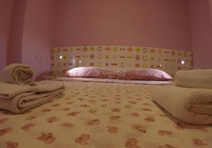 Residence Rosa Virginia 10