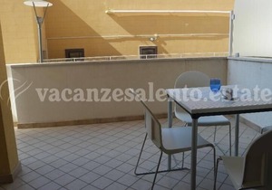 Residence Rosa Virginia 10