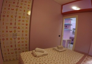Residence Rosa Virginia 10