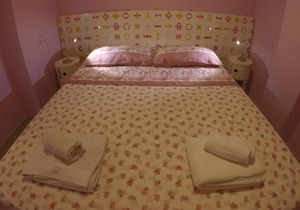 Residence Rosa Virginia 10