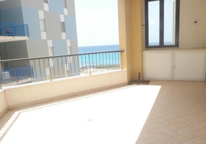 Residence Rosa Virginia 3