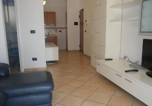 Residence Rosa Virginia 3