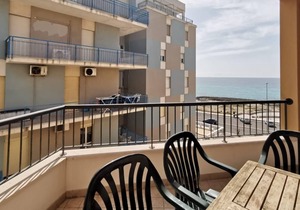 Residence Rosa Virginia 3