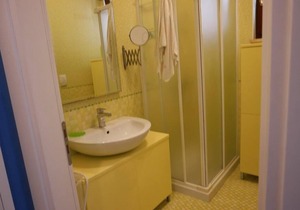 Residence Rosa Virginia 7